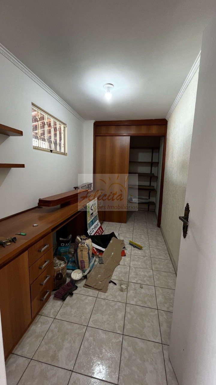 Casa, 3 quartos, 180 m² - Foto 23