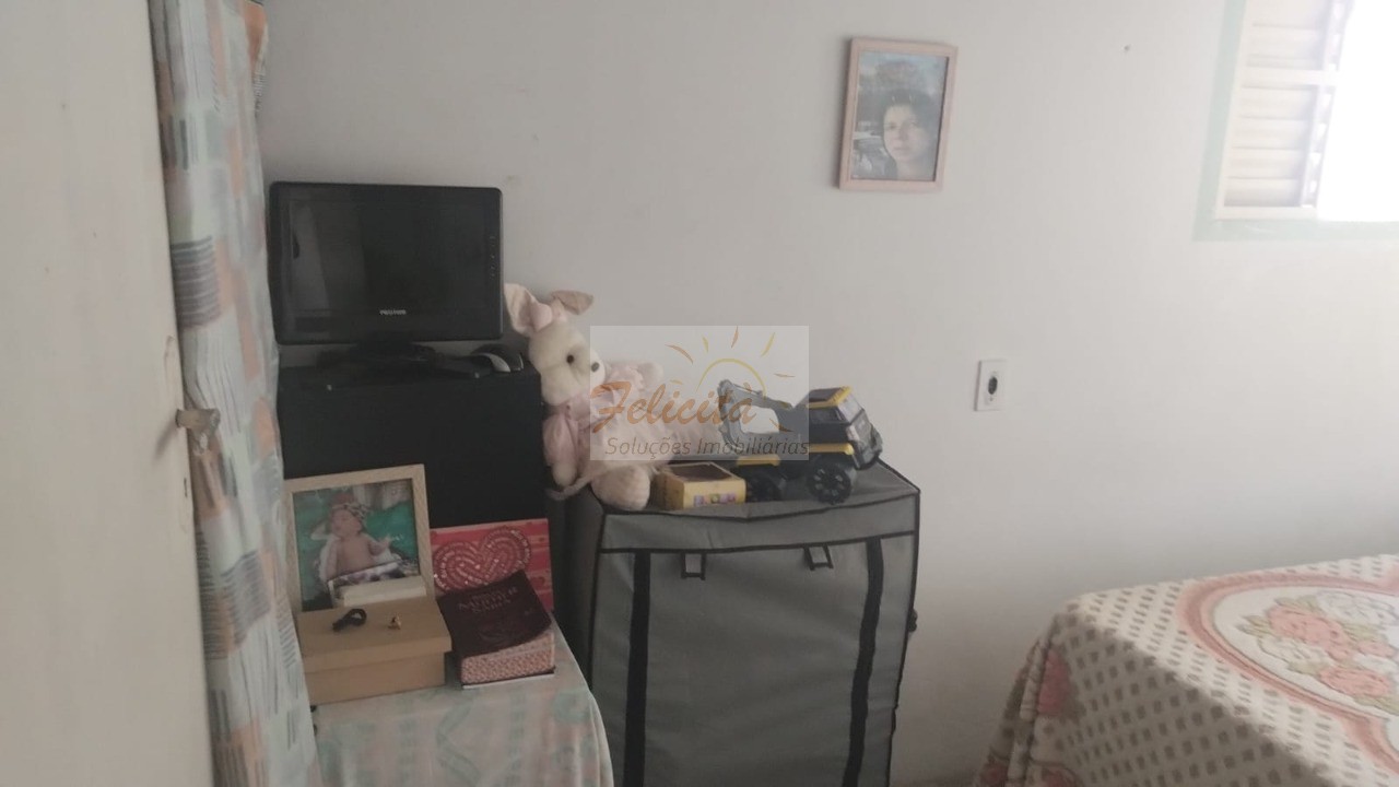 Casa, 3 quartos, 250 m² - Foto 17