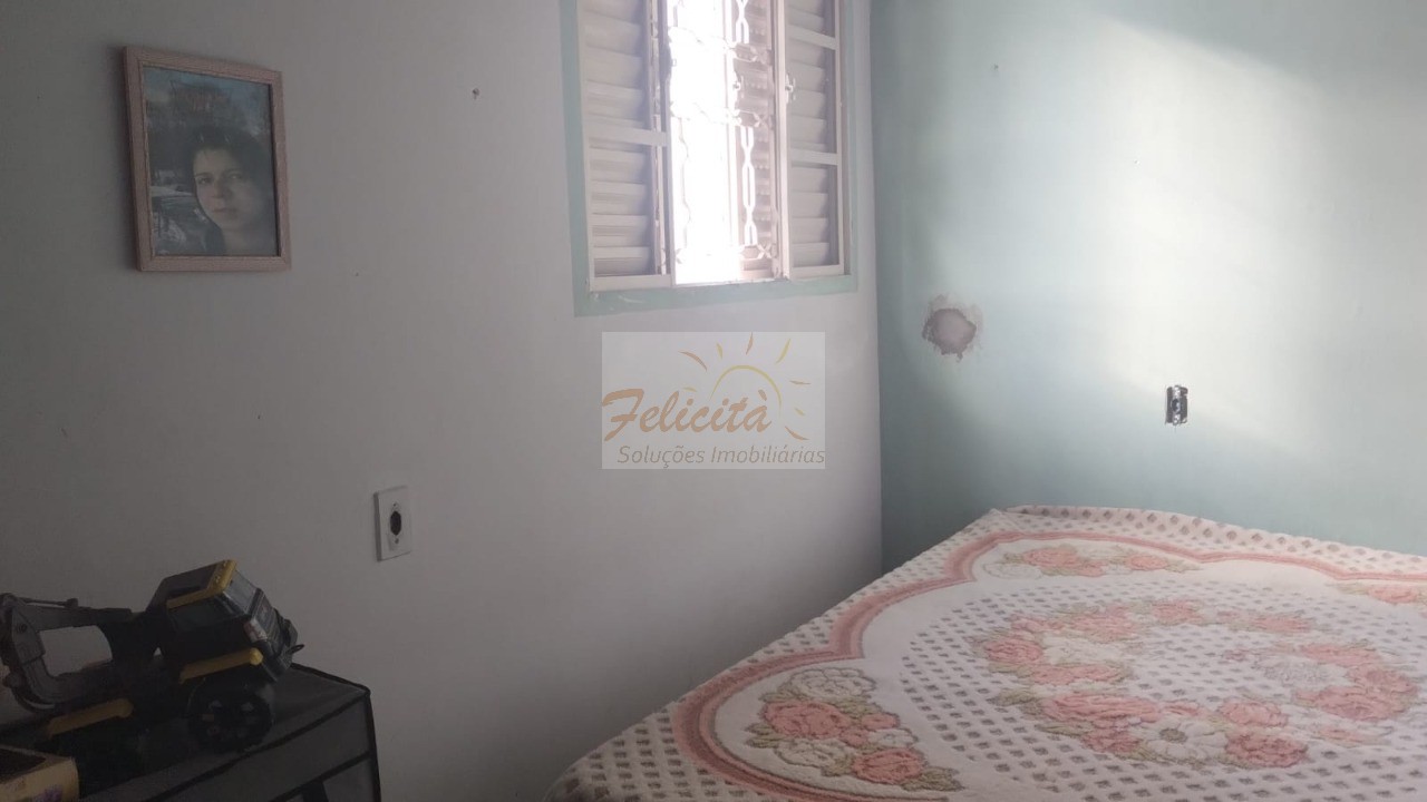 Casa, 3 quartos, 250 m² - Foto 16