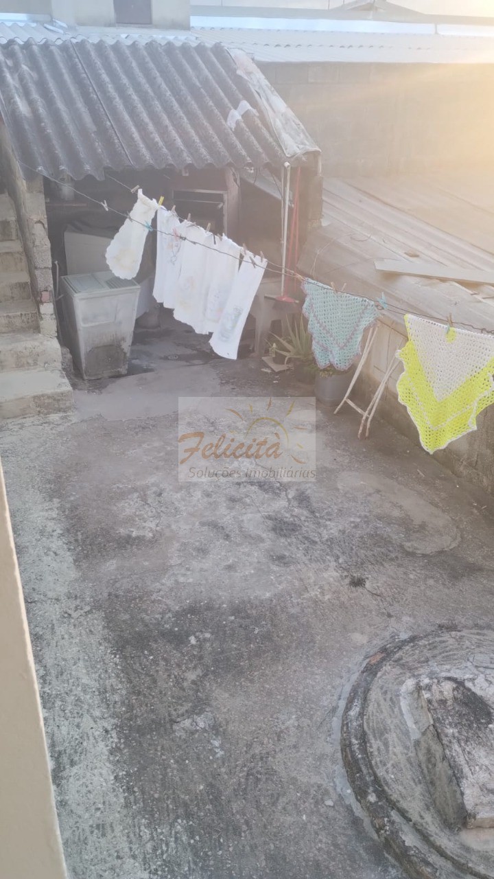 Casa, 3 quartos, 250 m² - Foto 20