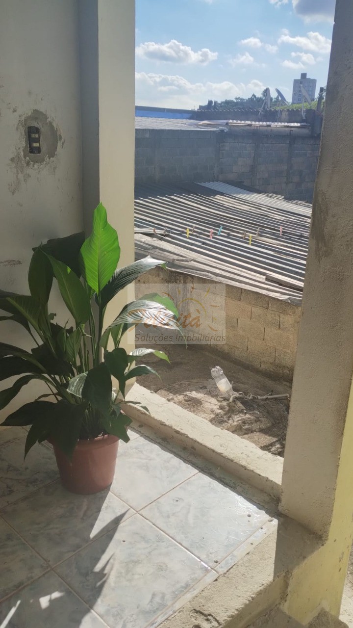 Casa, 3 quartos, 250 m² - Foto 18
