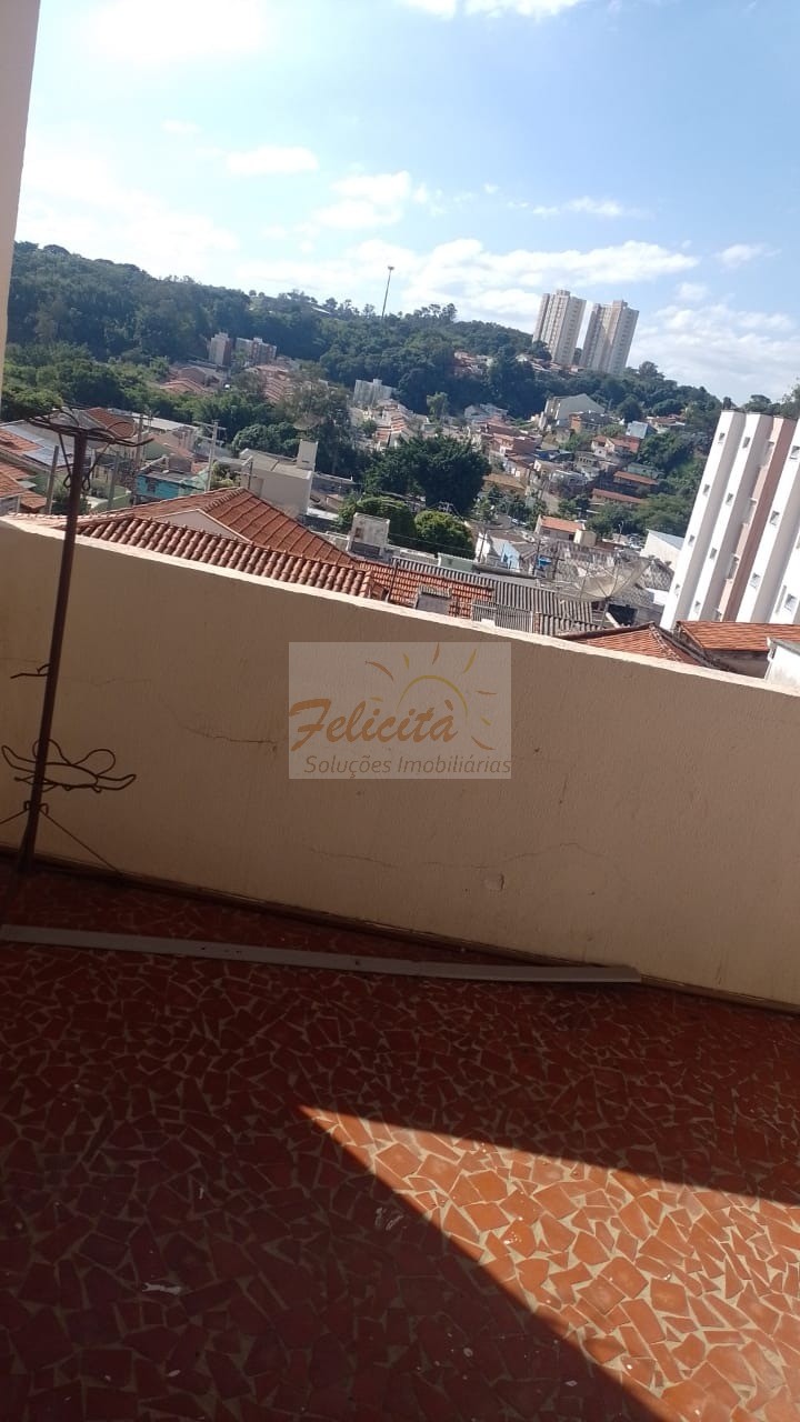 Casa, 3 quartos, 180 m² - Foto 16