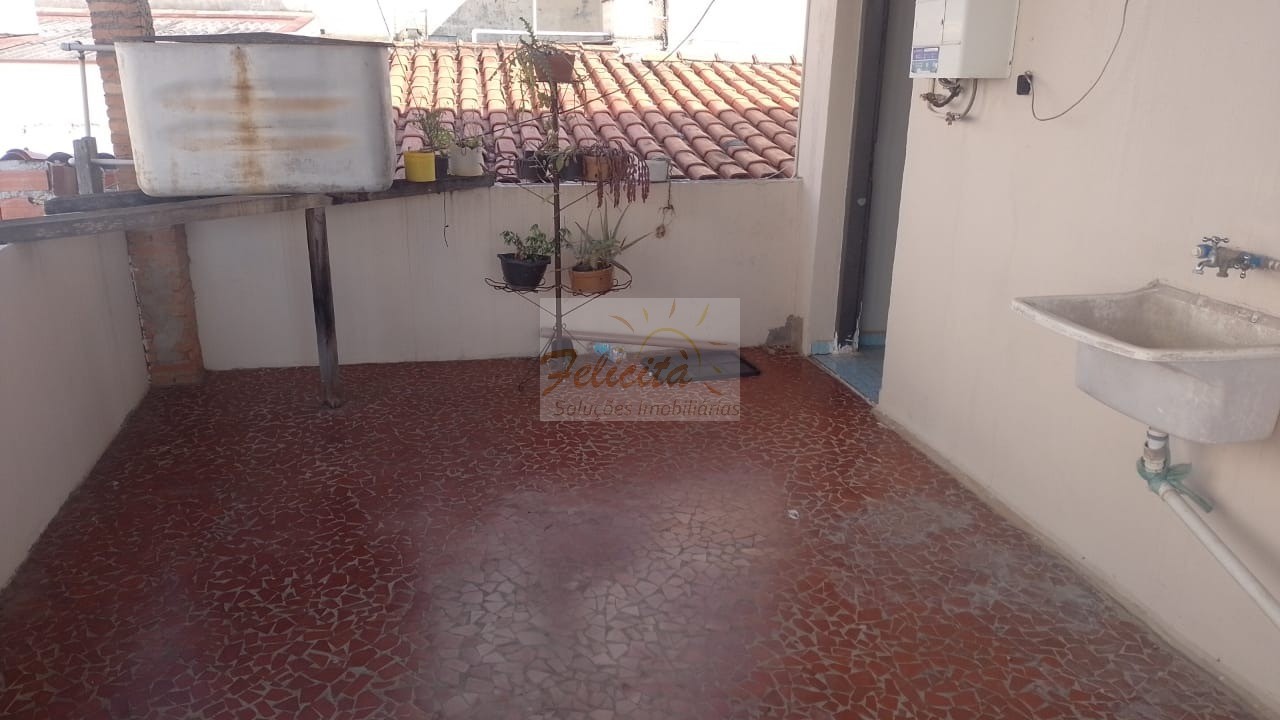 Casa, 3 quartos, 180 m² - Foto 17