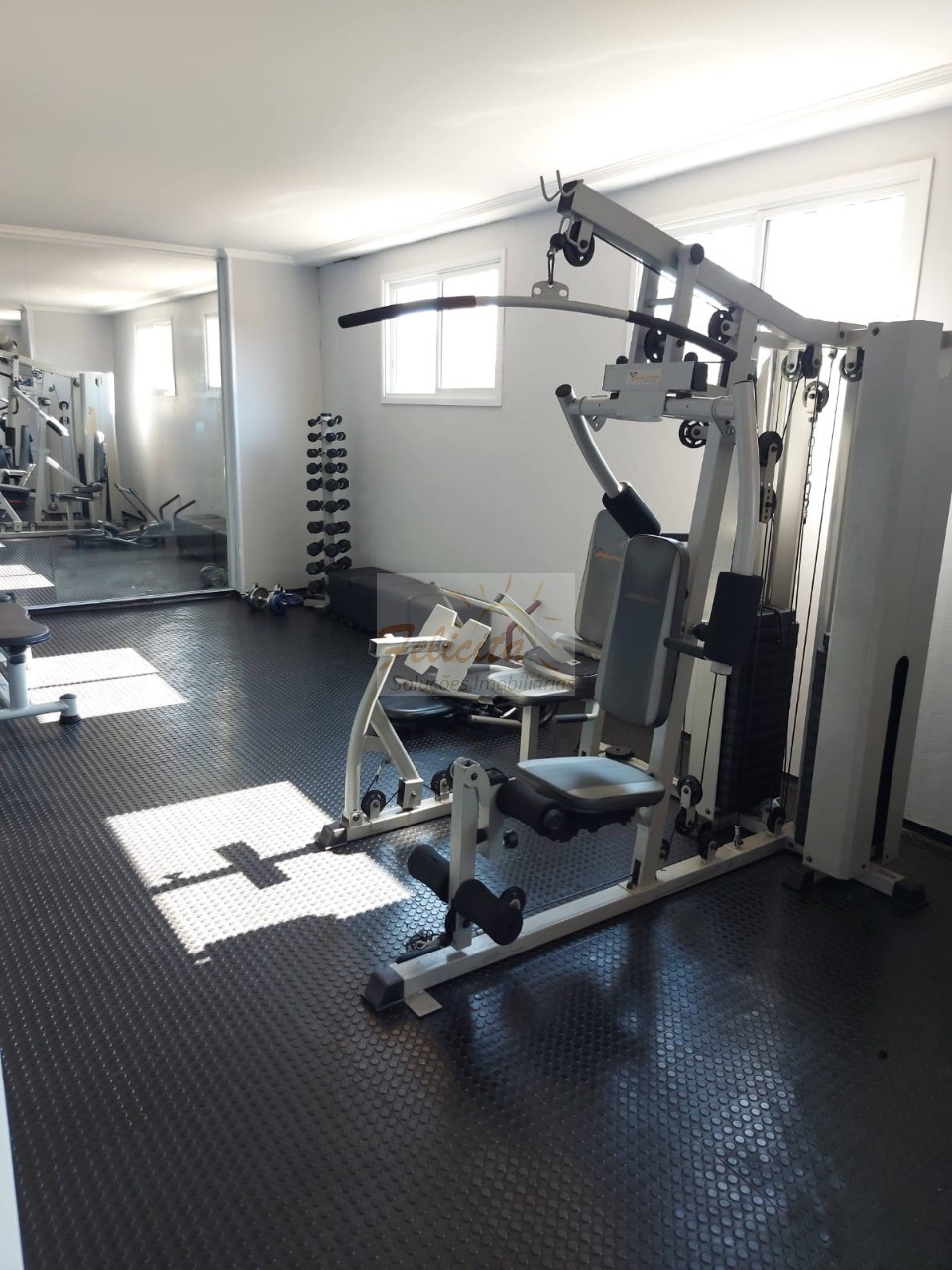 Apartamento, 2 quartos, 68 m² - Foto 17