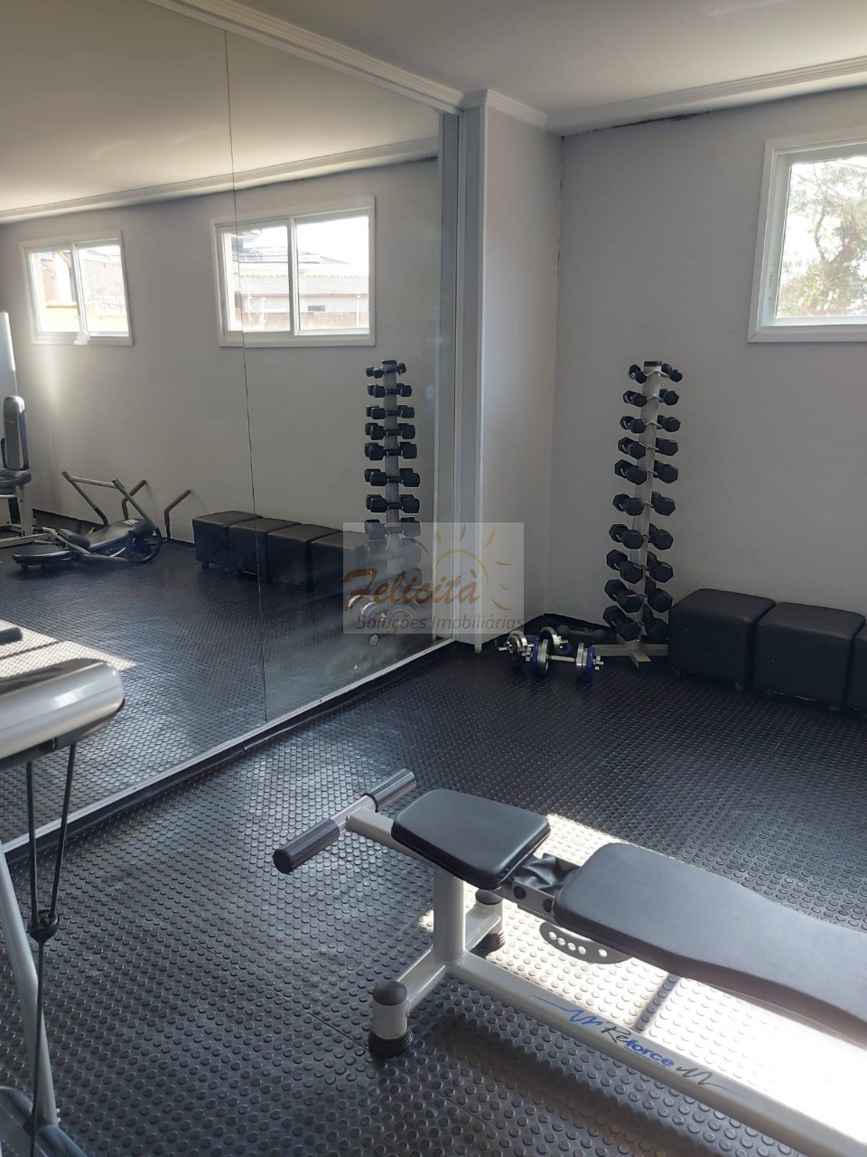 Apartamento, 2 quartos, 68 m² - Foto 18