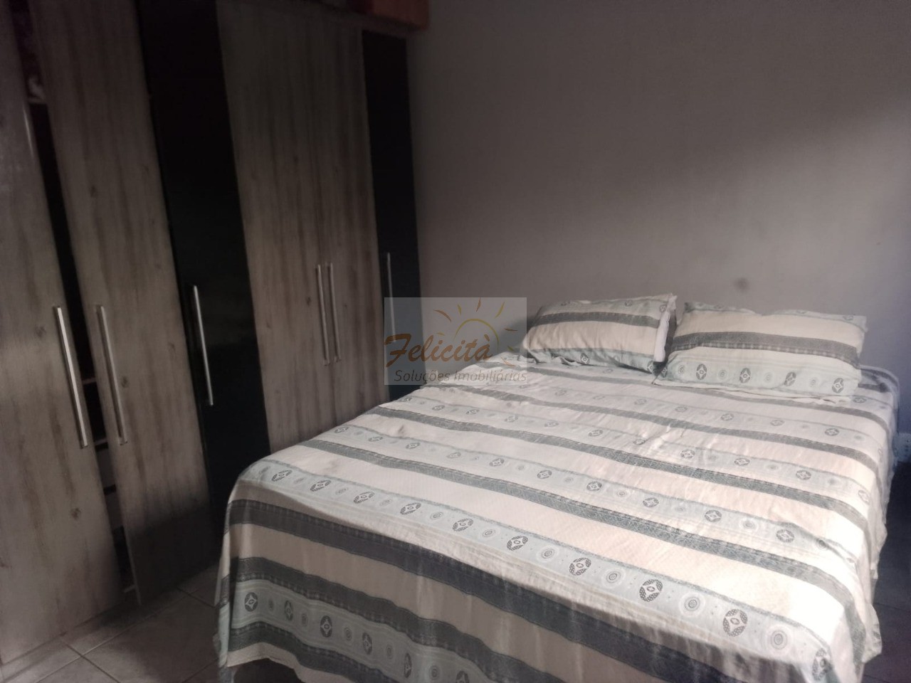 Casa, 2 quartos - Foto 25