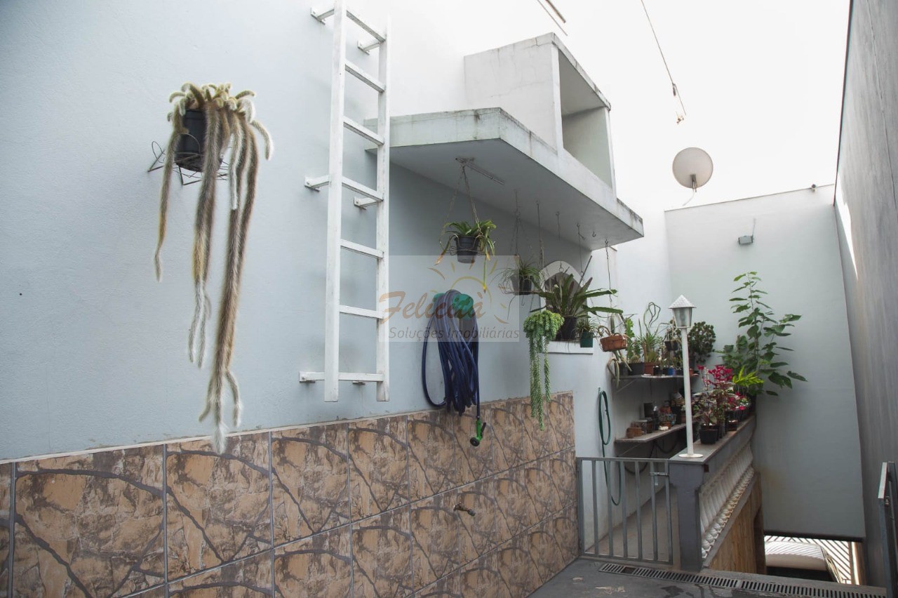 Casa, 2 quartos, 367 m² - Foto 25