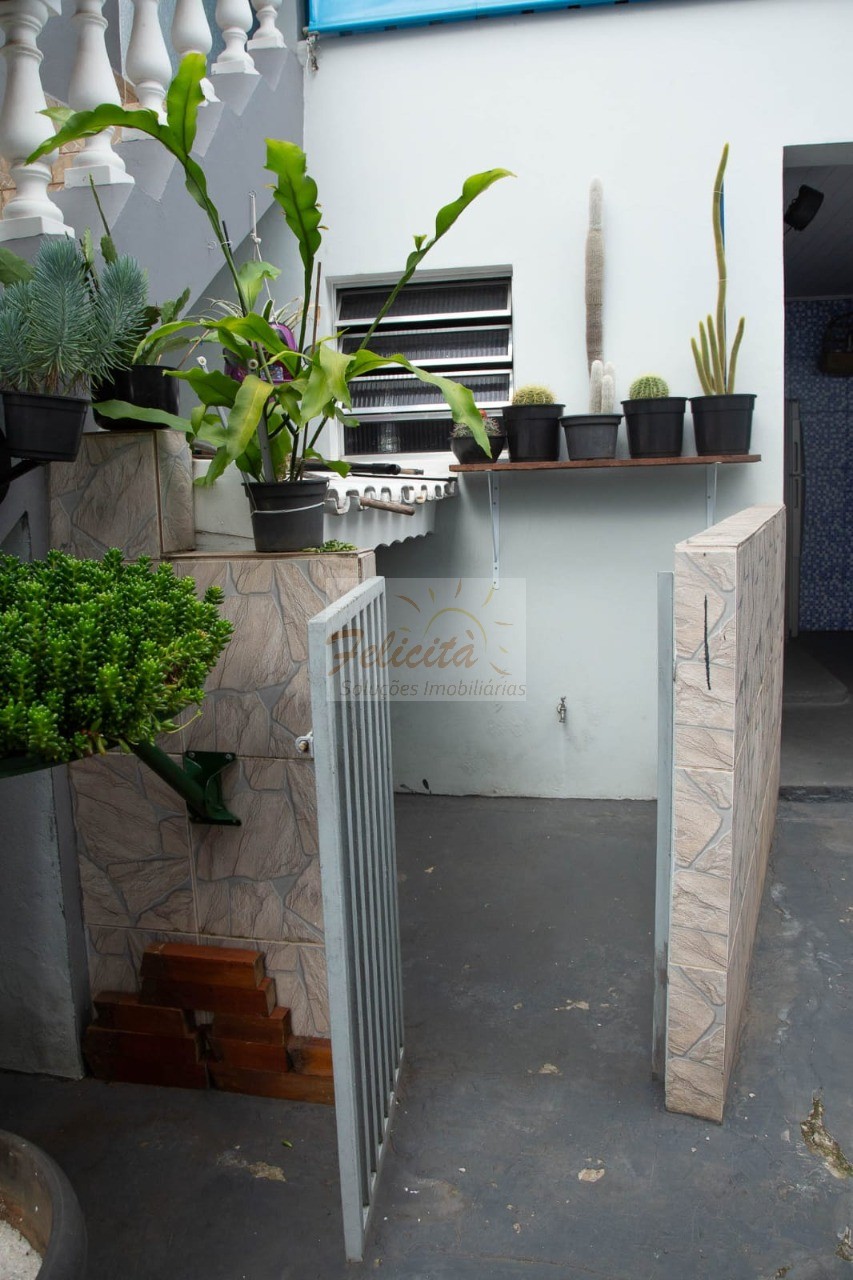 Casa, 2 quartos, 367 m² - Foto 32