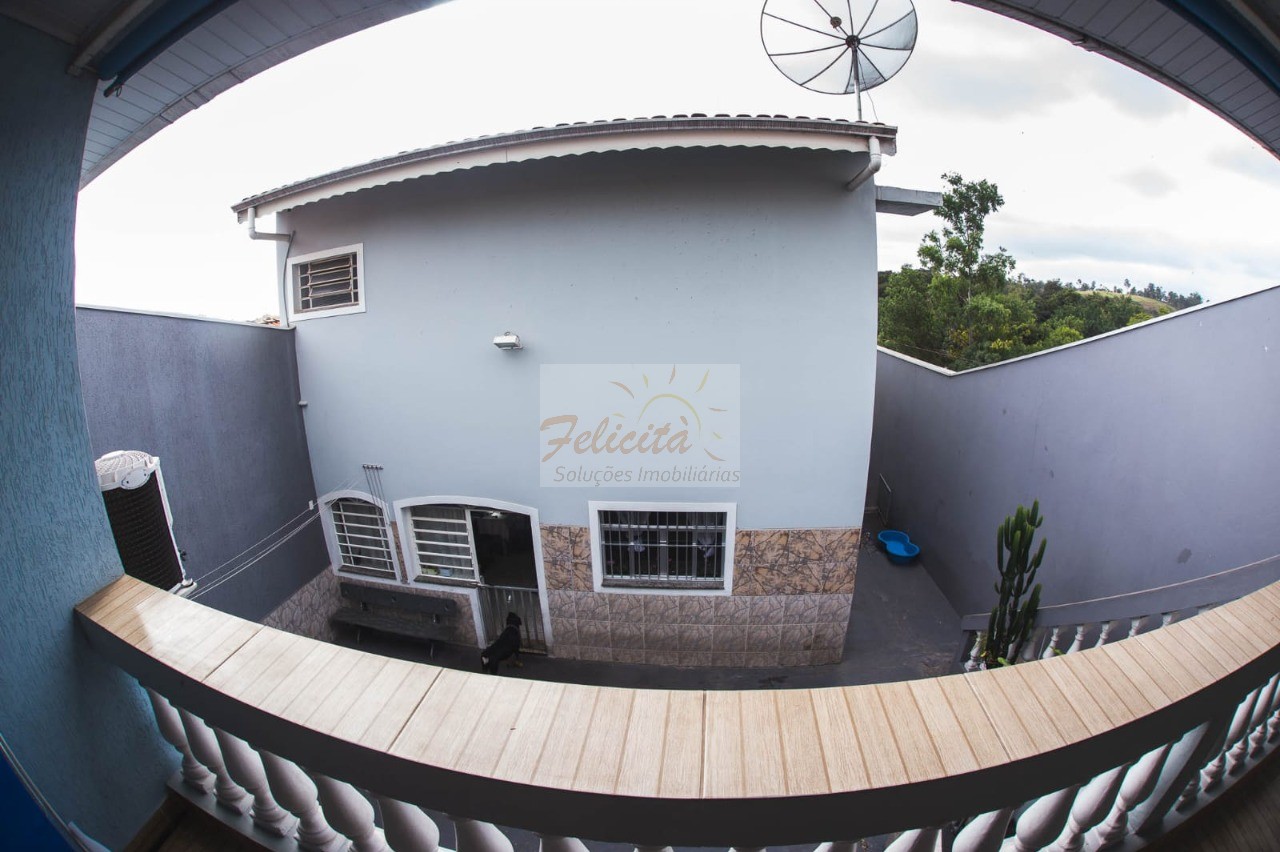 Casa, 2 quartos, 367 m² - Foto 30