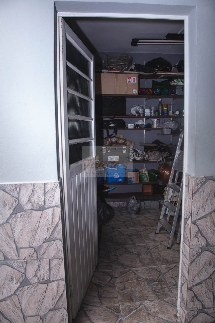 Casa, 2 quartos, 367 m² - Foto 34
