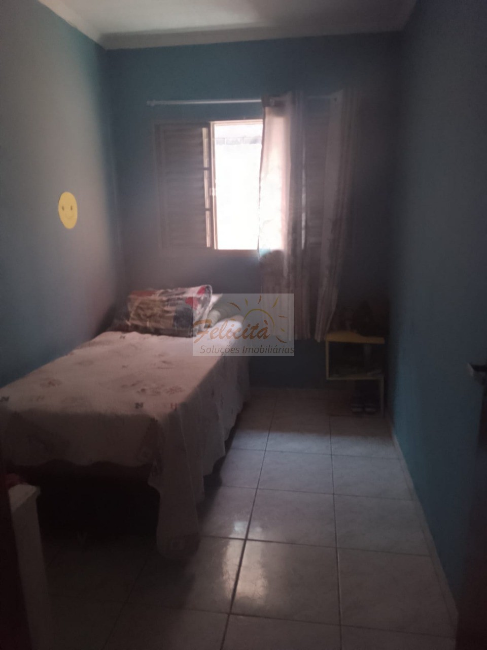 Casa, 2 quartos - Foto 27