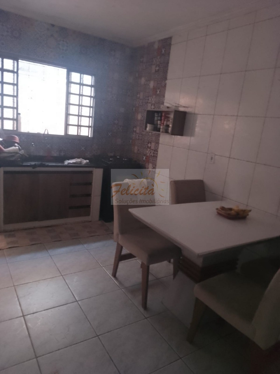 Casa, 2 quartos - Foto 20