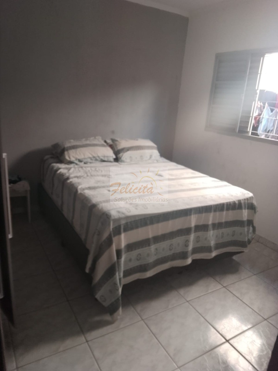 Casa, 2 quartos - Foto 24