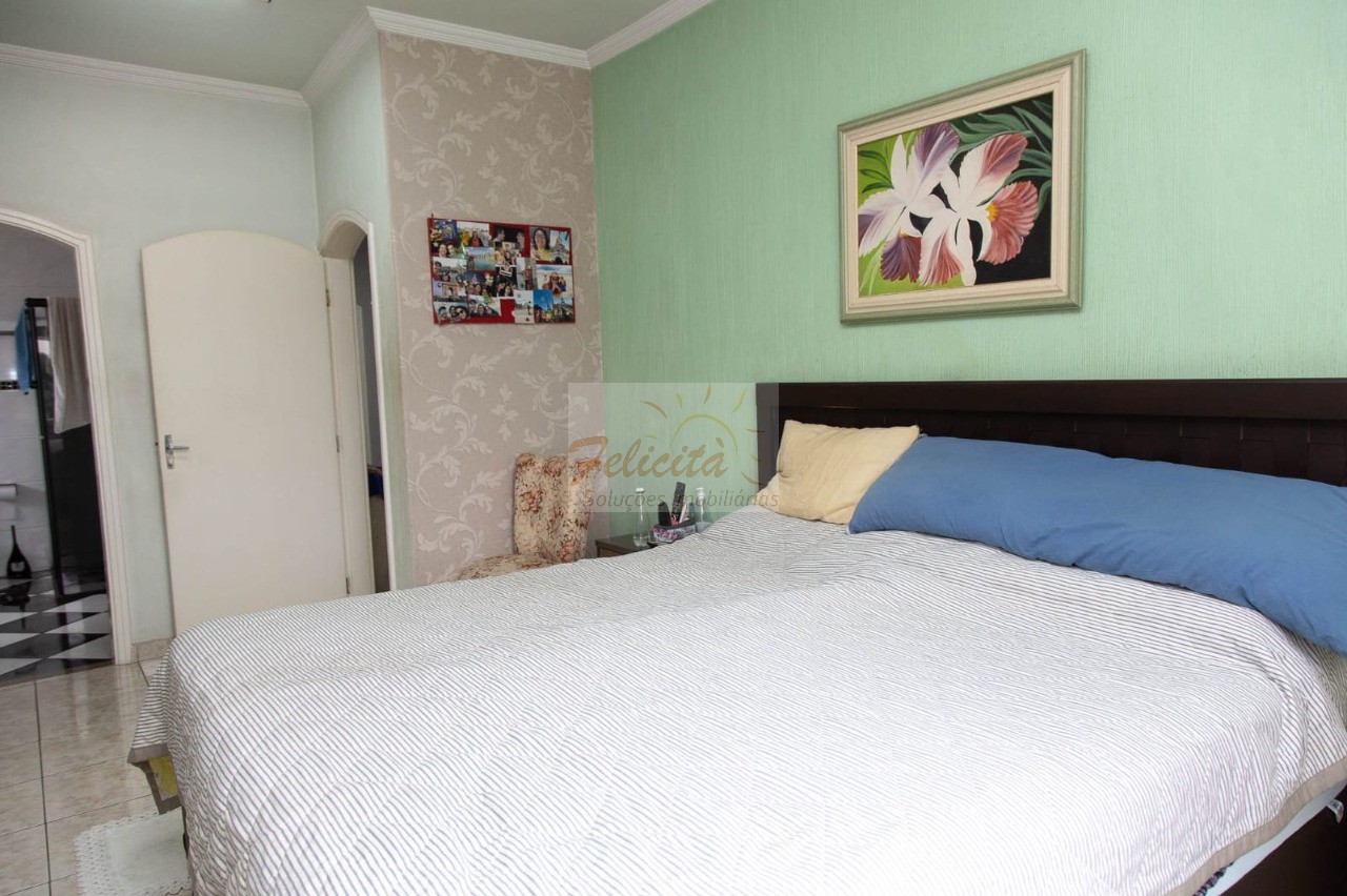 Casa, 2 quartos, 367 m² - Foto 19