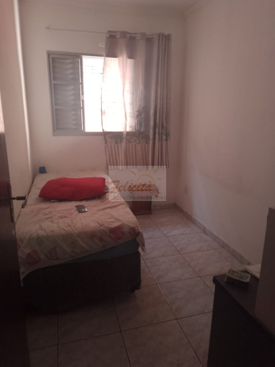 Casa, 2 quartos - Foto 28
