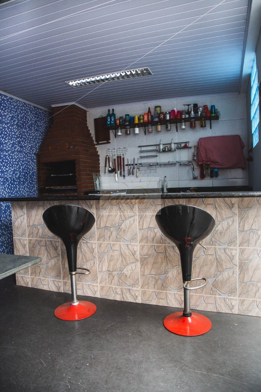 Casa, 2 quartos, 367 m² - Foto 35