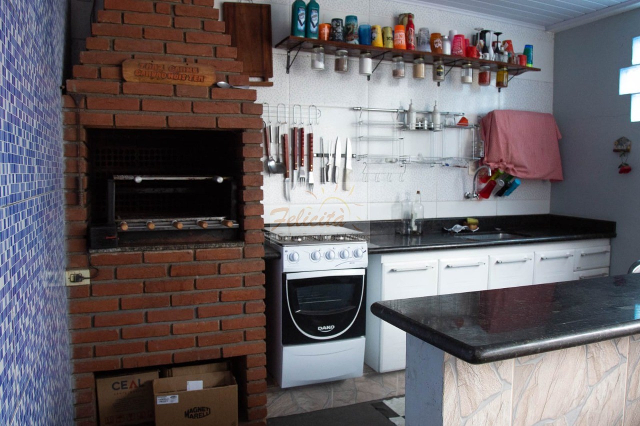 Casa, 2 quartos, 367 m² - Foto 28