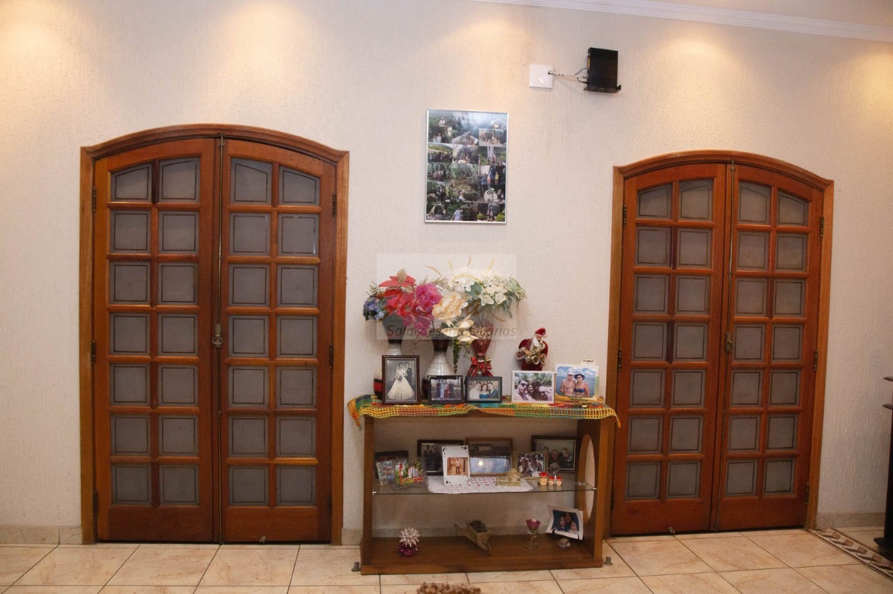 Casa, 2 quartos, 367 m² - Foto 24