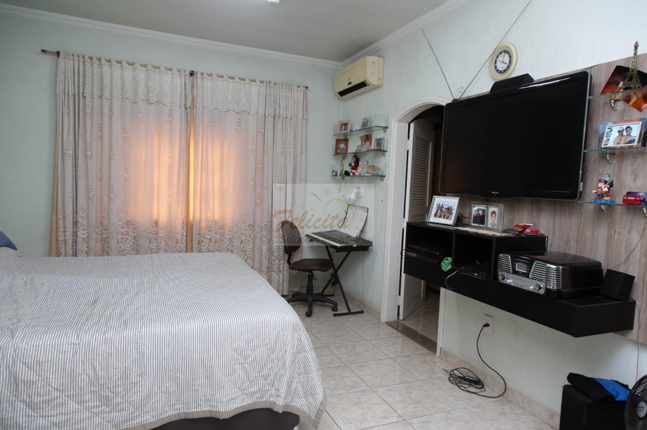 Casa, 2 quartos, 367 m² - Foto 18