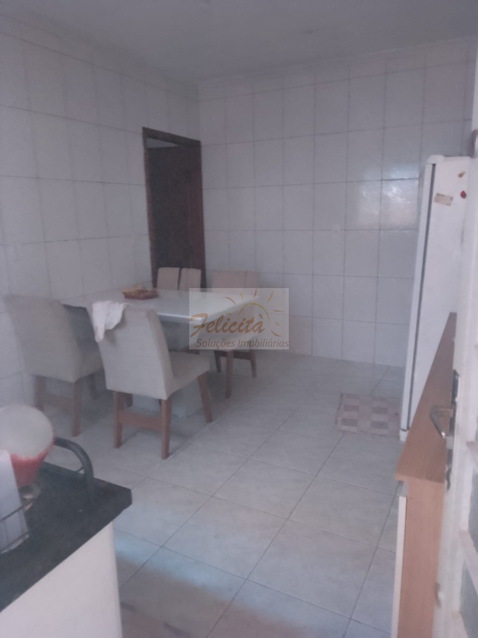 Casa, 2 quartos - Foto 21