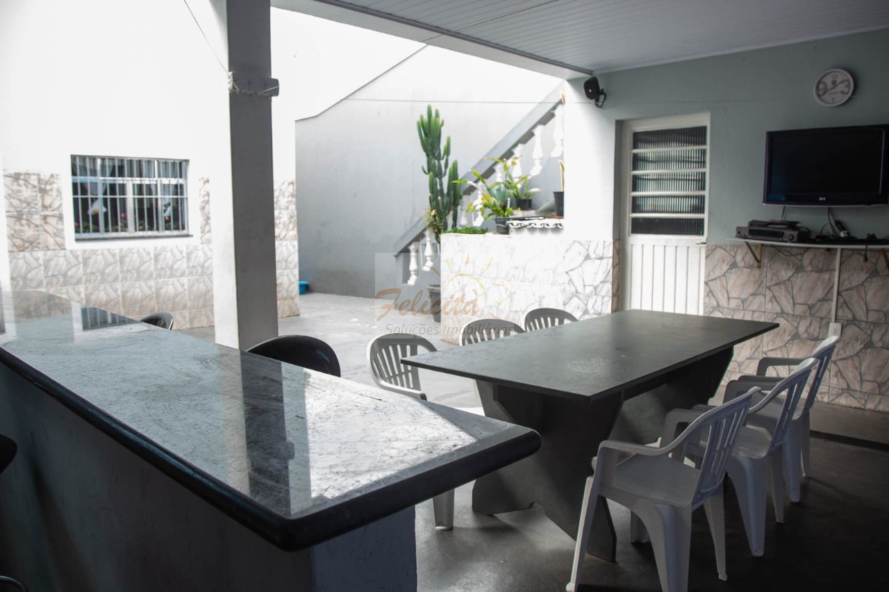 Casa, 2 quartos, 367 m² - Foto 29