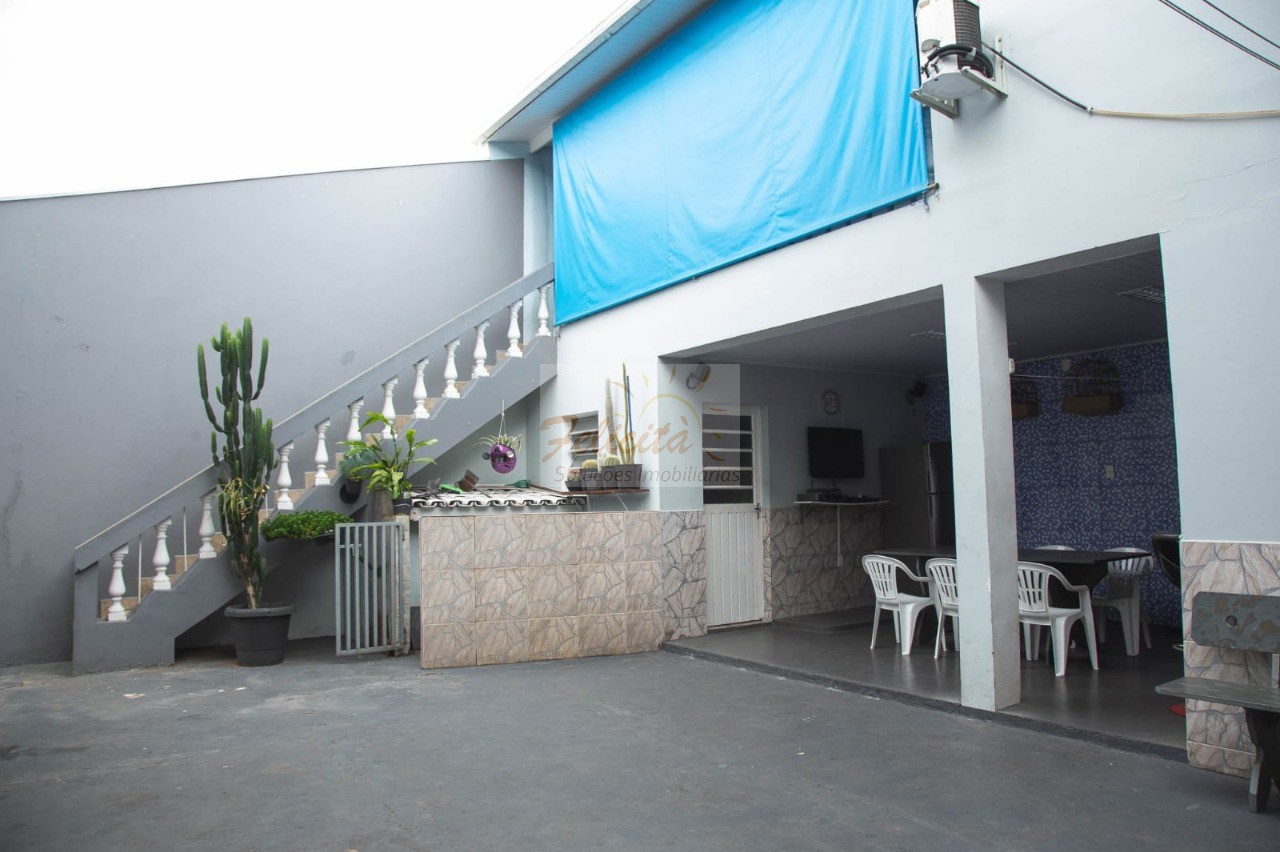 Casa, 2 quartos, 367 m² - Foto 33