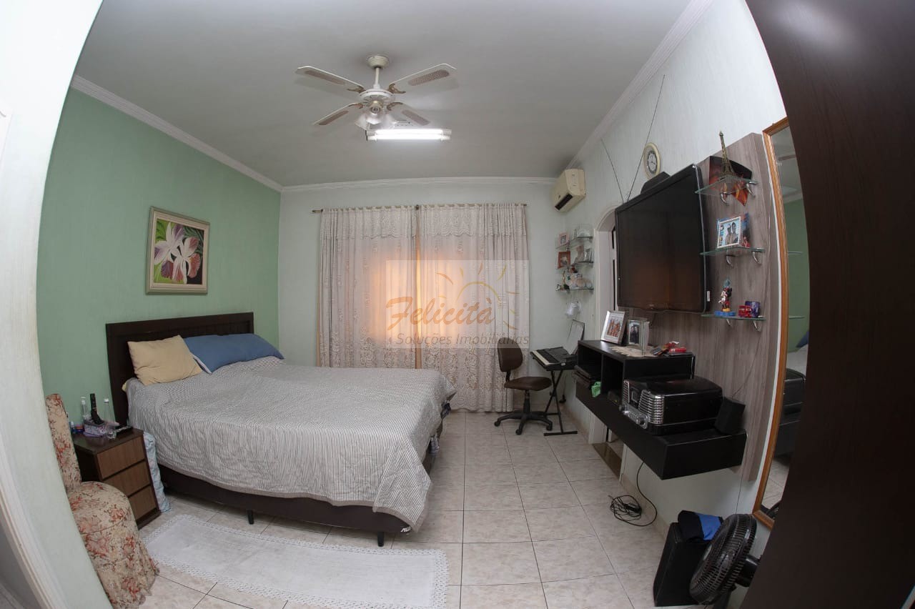 Casa, 2 quartos, 367 m² - Foto 16