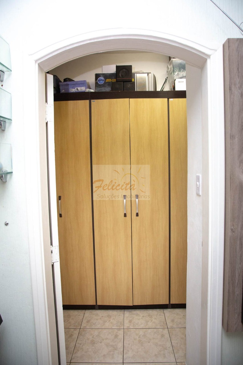 Casa, 2 quartos, 367 m² - Foto 20
