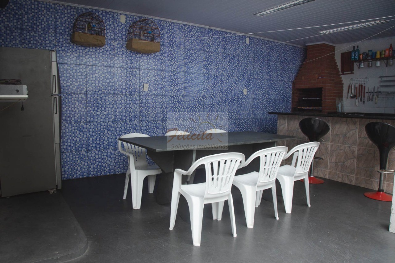 Casa, 2 quartos, 367 m² - Foto 36