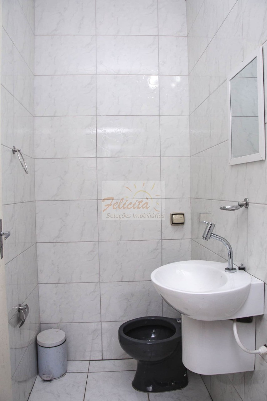 Casa, 2 quartos, 367 m² - Foto 31