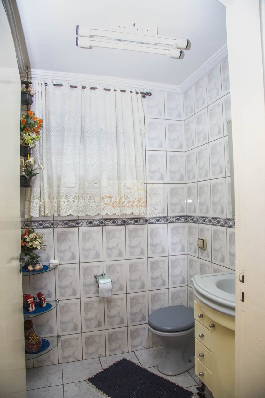 Casa, 2 quartos, 367 m² - Foto 26