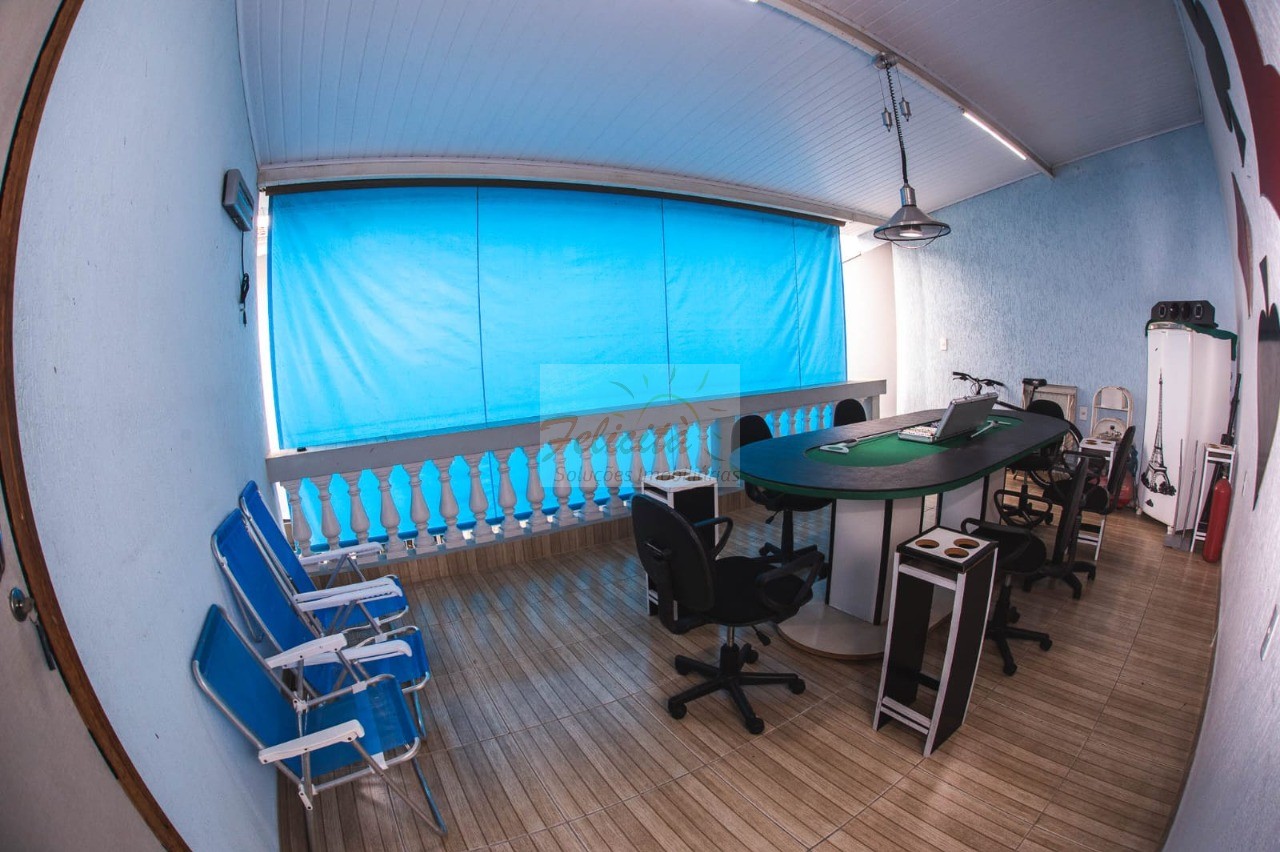 Casa, 2 quartos, 367 m² - Foto 27