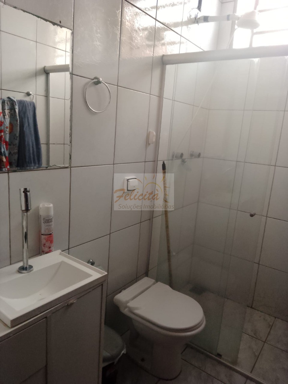 Casa, 2 quartos - Foto 22