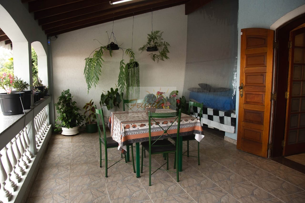 Casa, 2 quartos, 367 m² - Foto 21