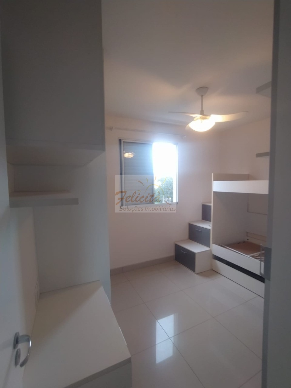 Apartamento, 2 quartos, 52 m² - Foto 16
