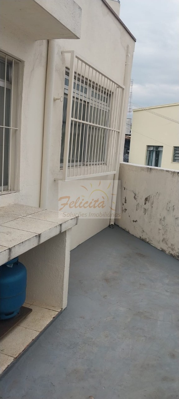 Casa, 2 quartos, 137 m² - Foto 22