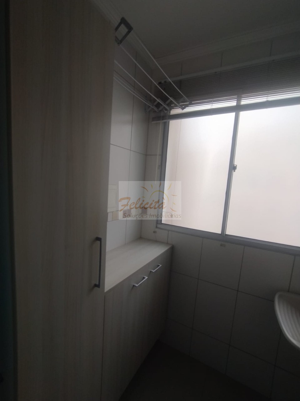 Apartamento, 2 quartos, 52 m² - Foto 18