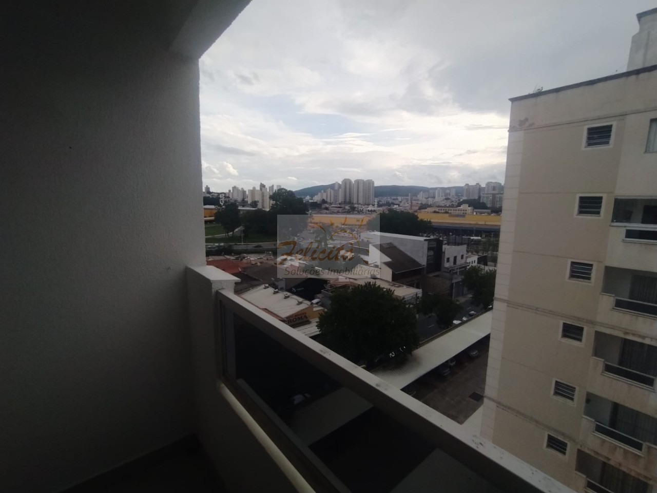 Apartamento, 2 quartos, 52 m² - Foto 19