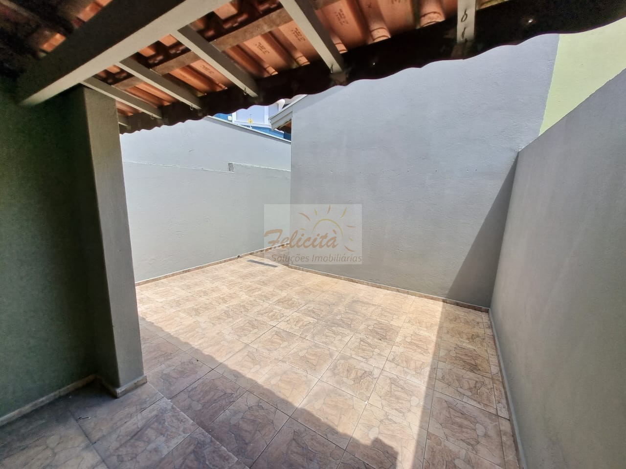 Casa, 3 quartos, 125 m² - Foto 19
