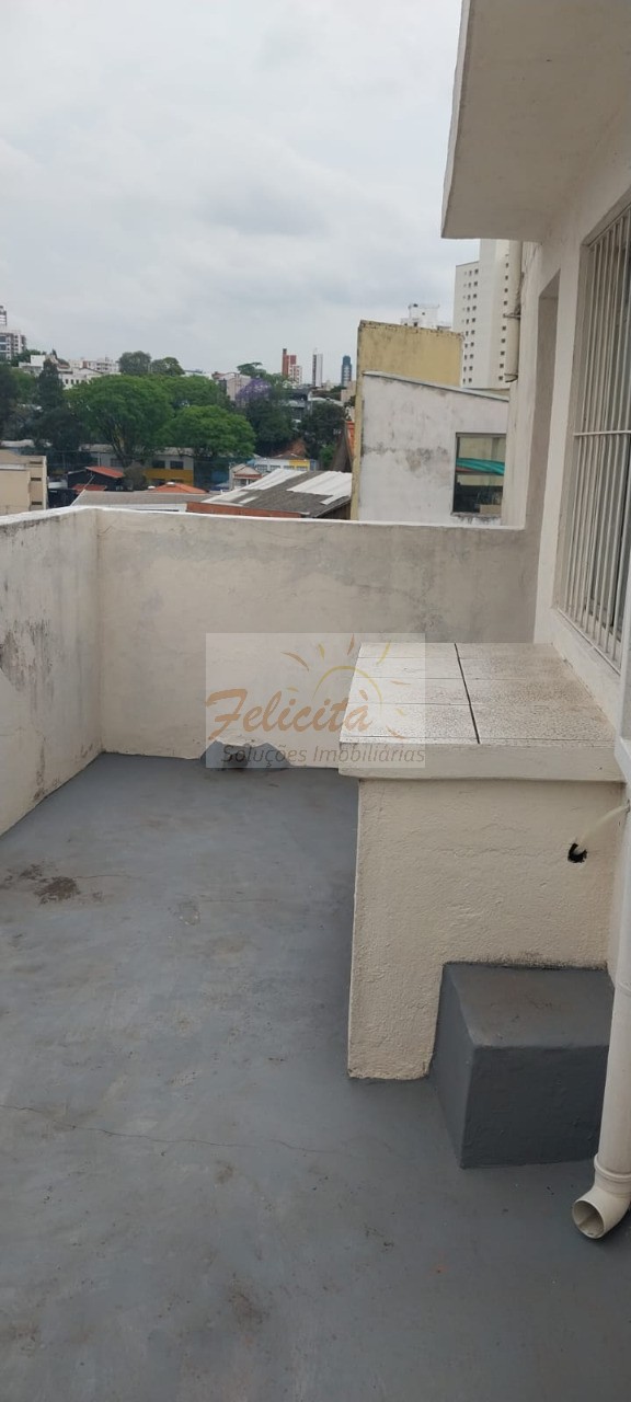 Casa, 2 quartos, 137 m² - Foto 24