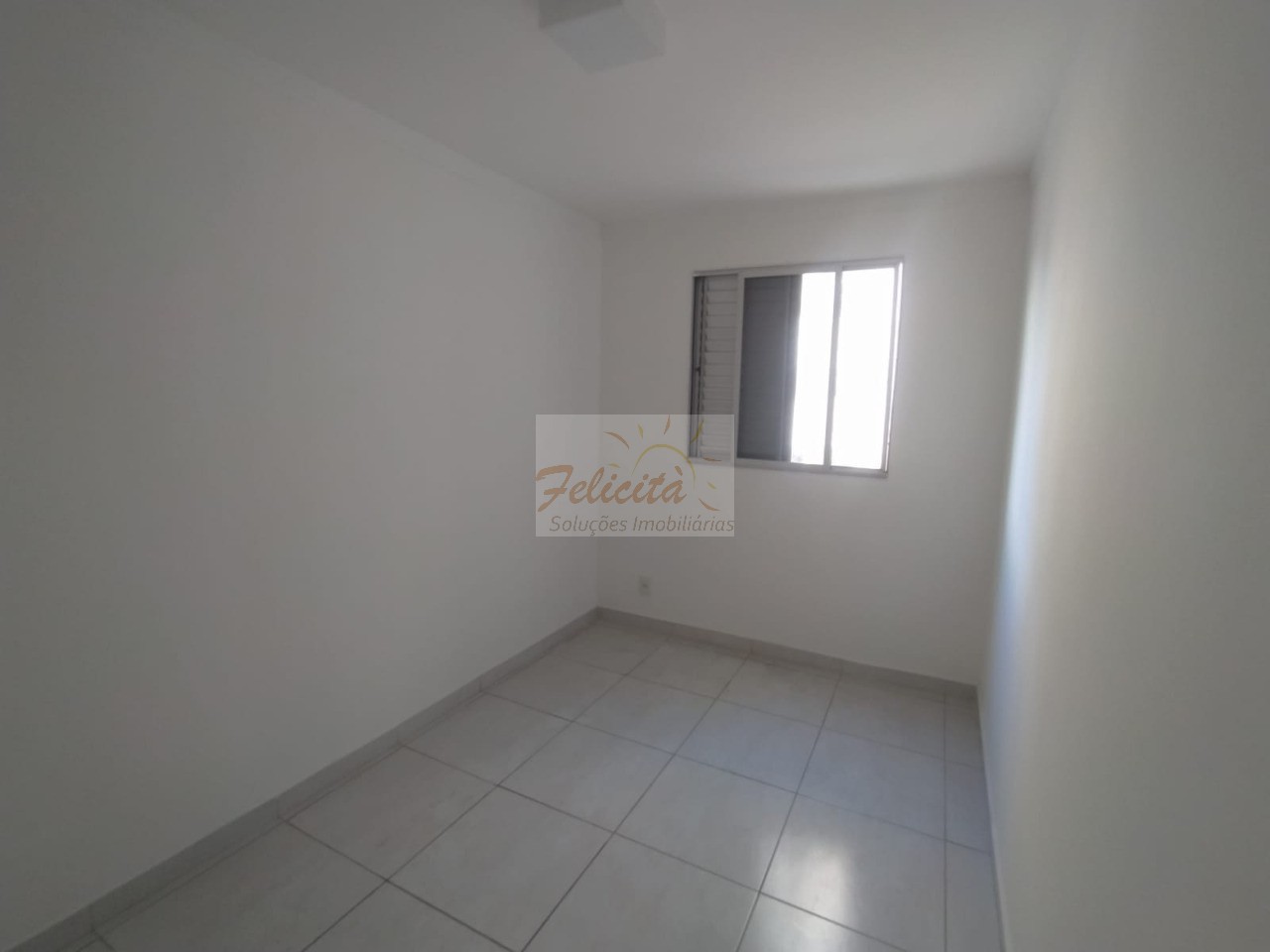 Apartamento, 2 quartos, 54 m² - Foto 16