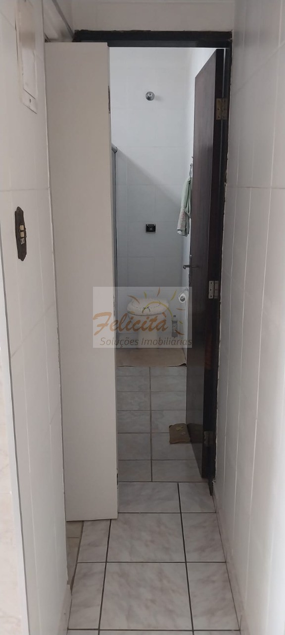 Casa, 2 quartos, 137 m² - Foto 18
