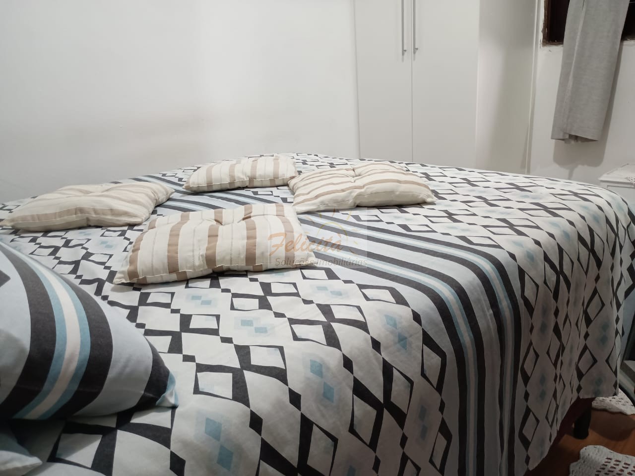 Casa, 2 quartos - Foto 17