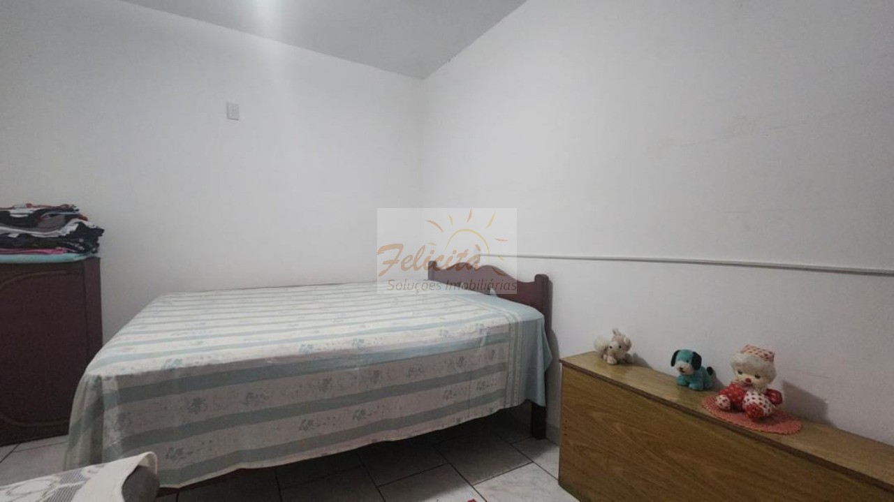 Casa, 2 quartos - Foto 20
