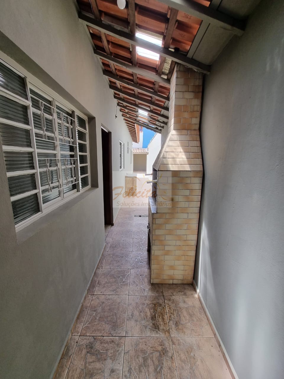 Casa, 3 quartos, 125 m² - Foto 17