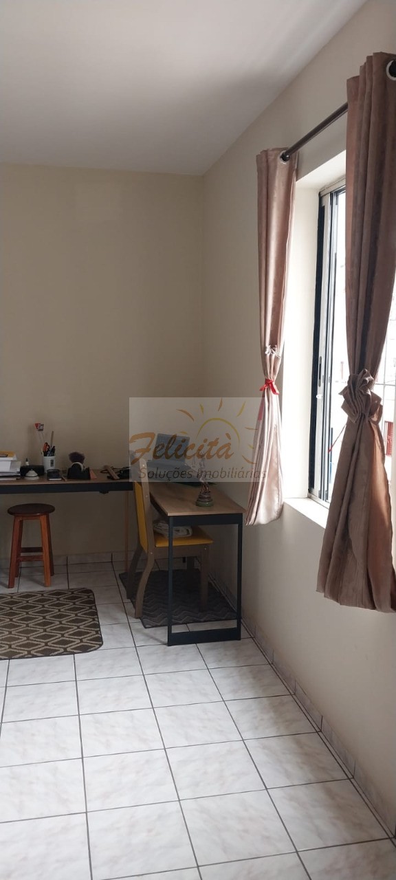 Casa, 2 quartos, 137 m² - Foto 16
