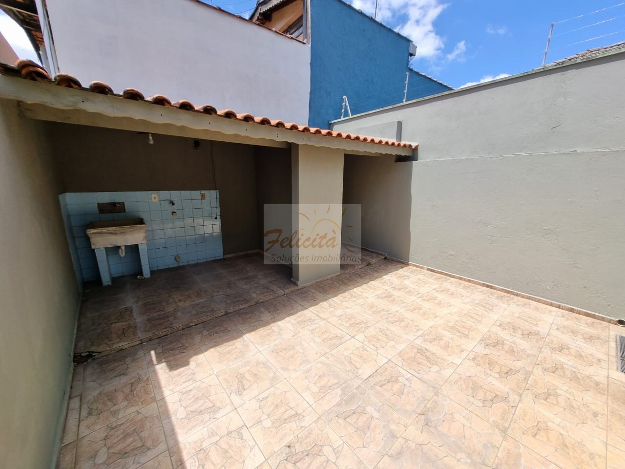 Casa, 3 quartos, 125 m² - Foto 16