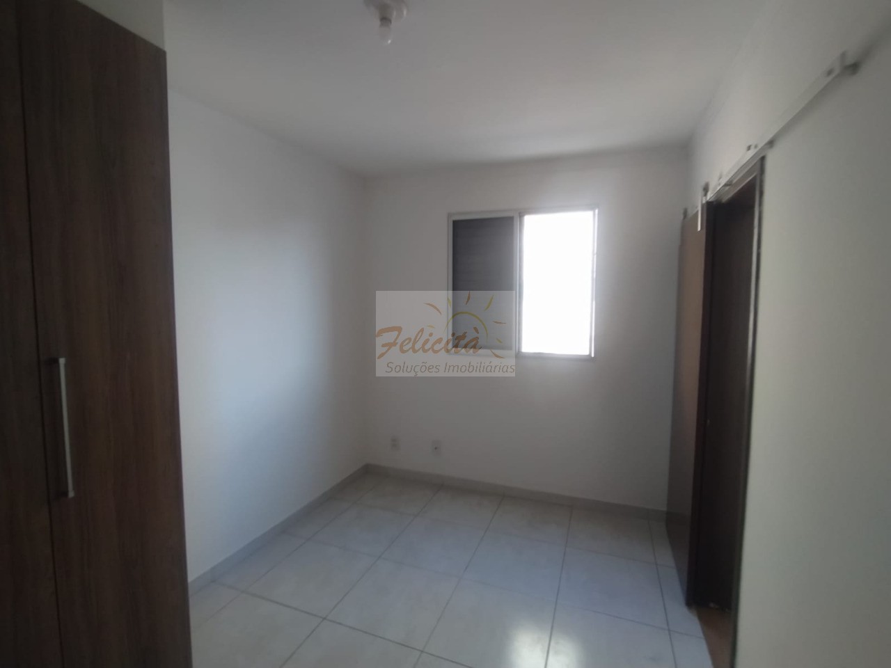 Apartamento, 2 quartos, 54 m² - Foto 17