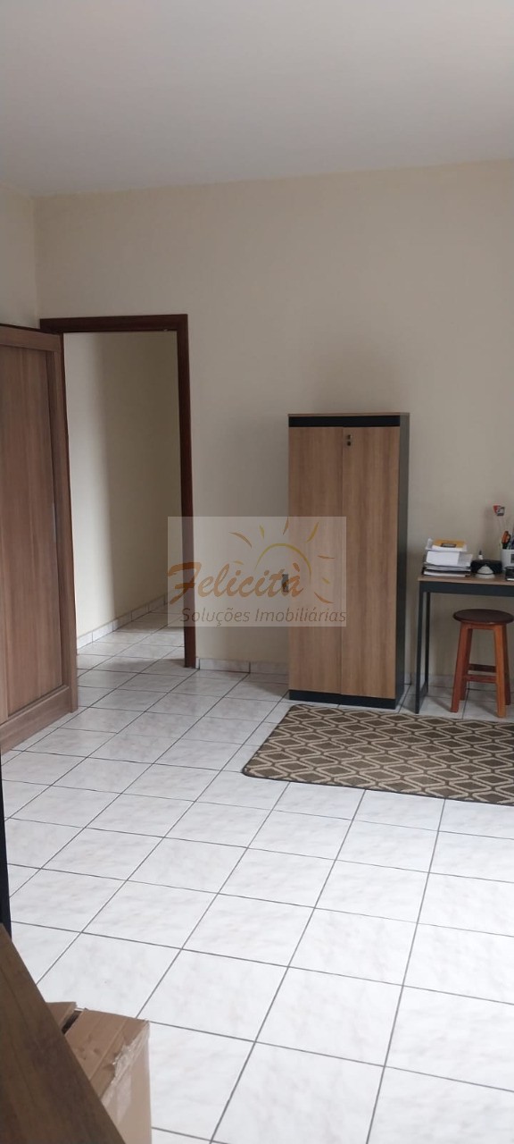 Casa, 2 quartos, 137 m² - Foto 17