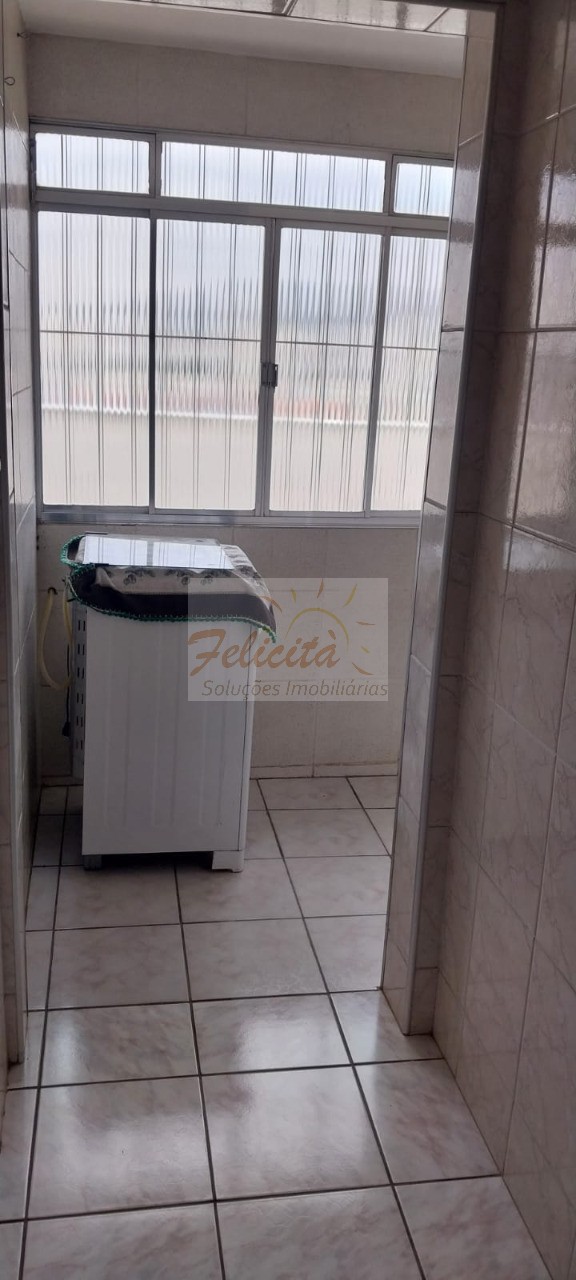 Casa, 2 quartos, 137 m² - Foto 19